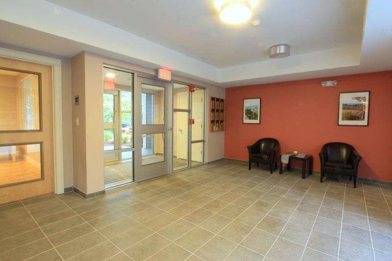 Apartment Picture
