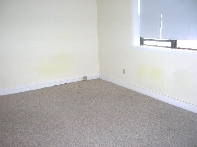 Apartment Picture