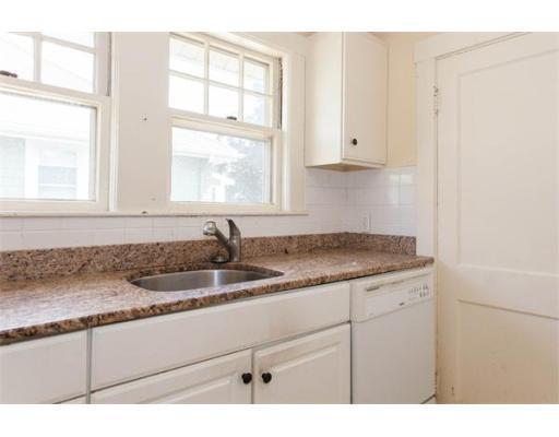 Apartment Picture
