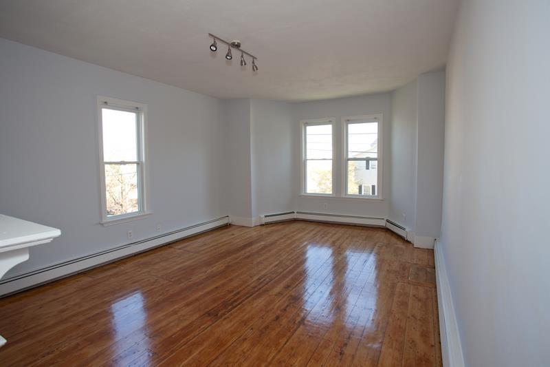 Apartment Picture