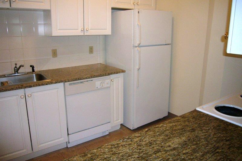 Apartment Picture