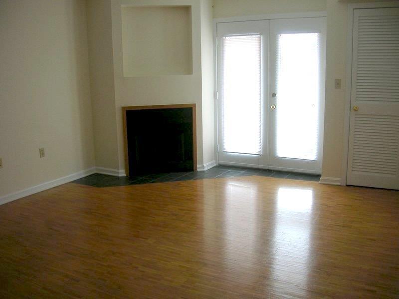 Apartment Picture