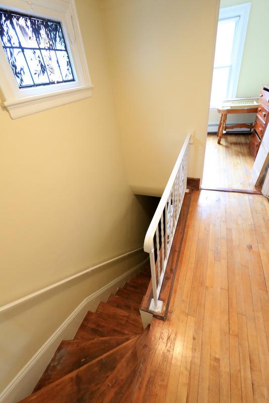 Apartment Picture