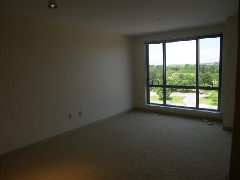 Dog Friendly Apartments for Rent