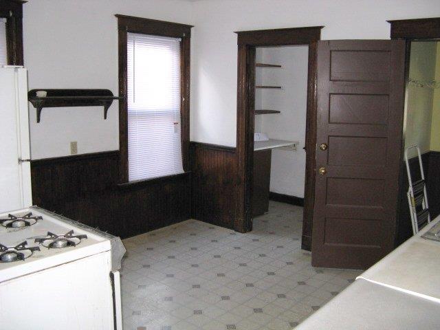 Apartment Picture