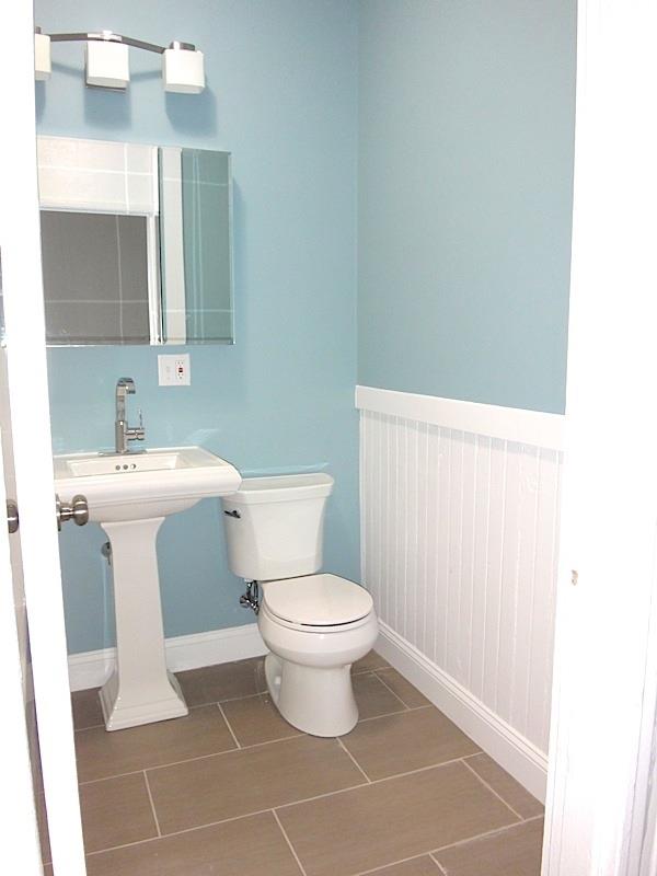 Apartment Picture