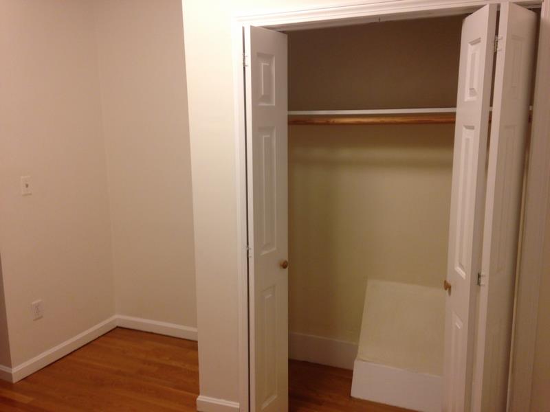 Apartment Picture