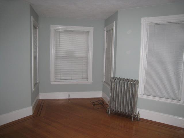 Apartment Picture