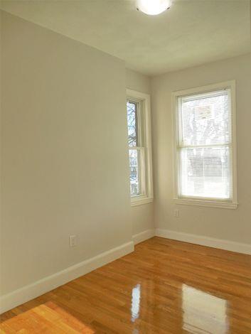 Apartment Picture