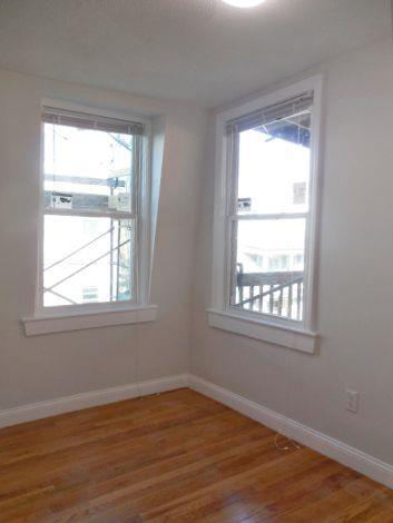 Apartment Picture