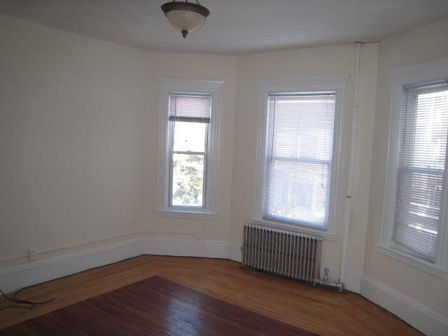 Apartment Picture