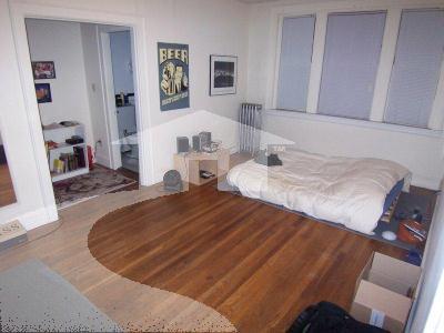 Apartment Picture