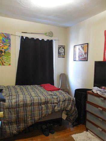 Apartment Picture