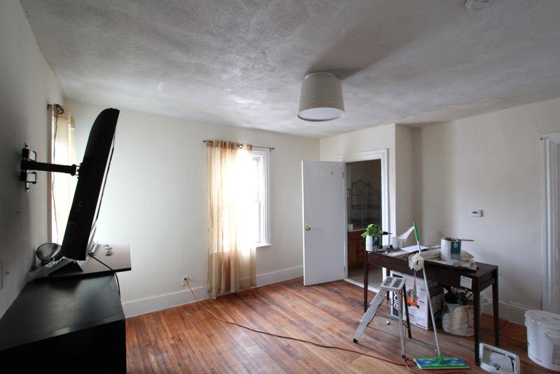 Apartment Picture