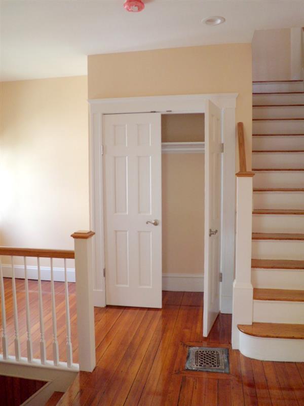 Apartment Picture