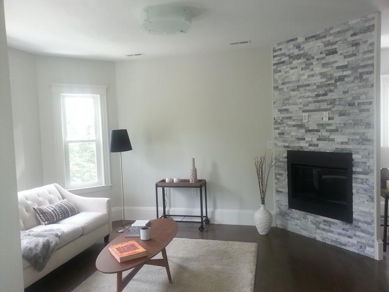 Apartment Picture