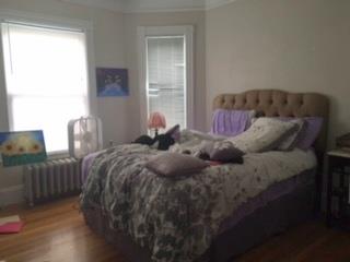 Apartment Picture