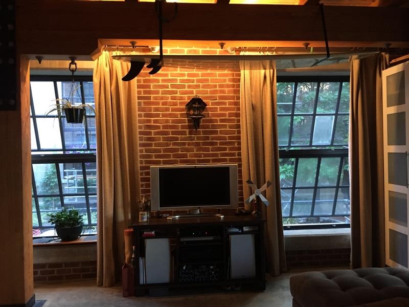 Apartment Picture