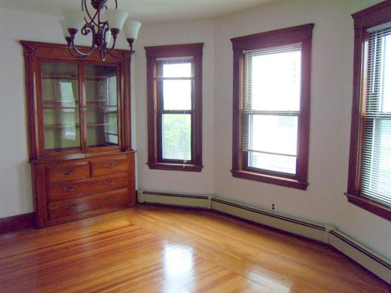Apartment Picture