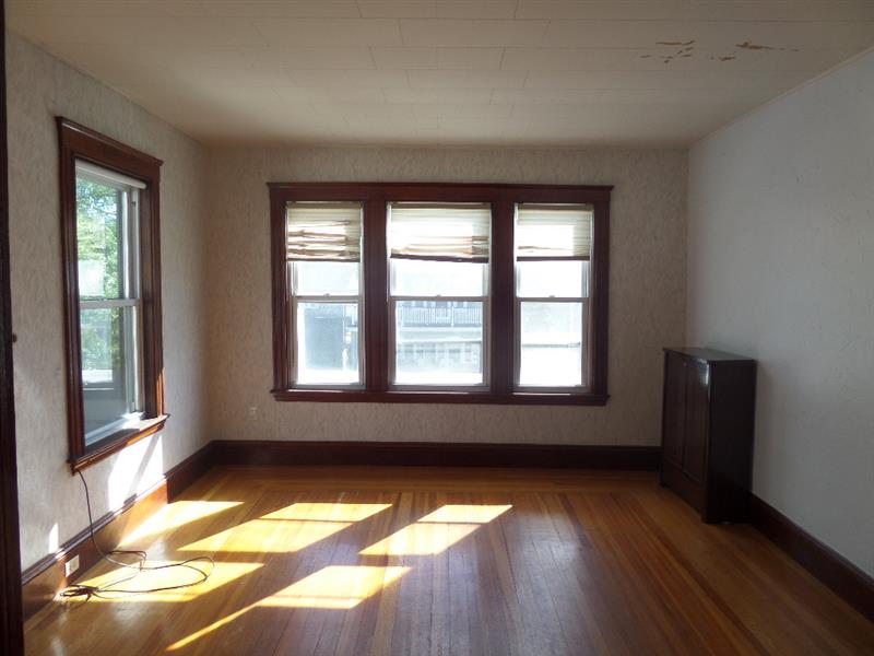 Apartment Picture