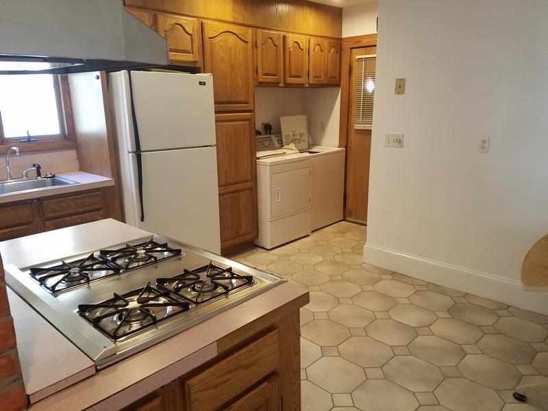 Apartment Picture