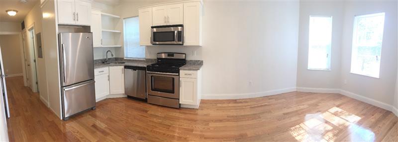 Apartment Picture