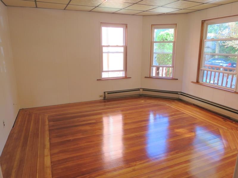 Apartment Picture