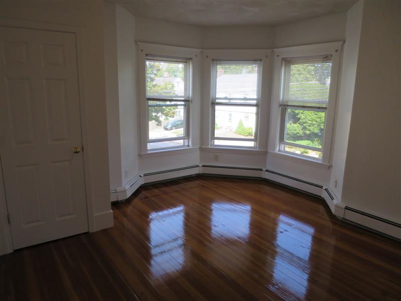 Apartment Picture