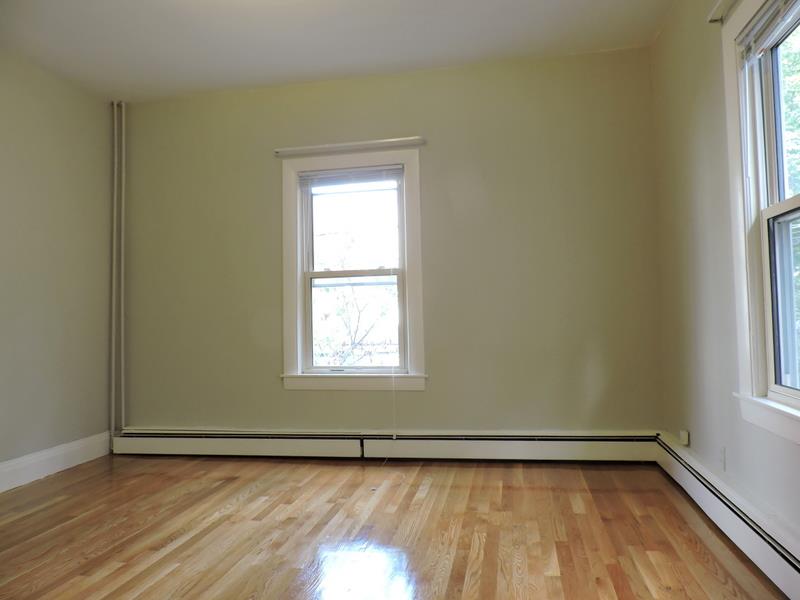 Apartment Picture