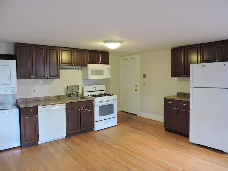 Apartment Picture