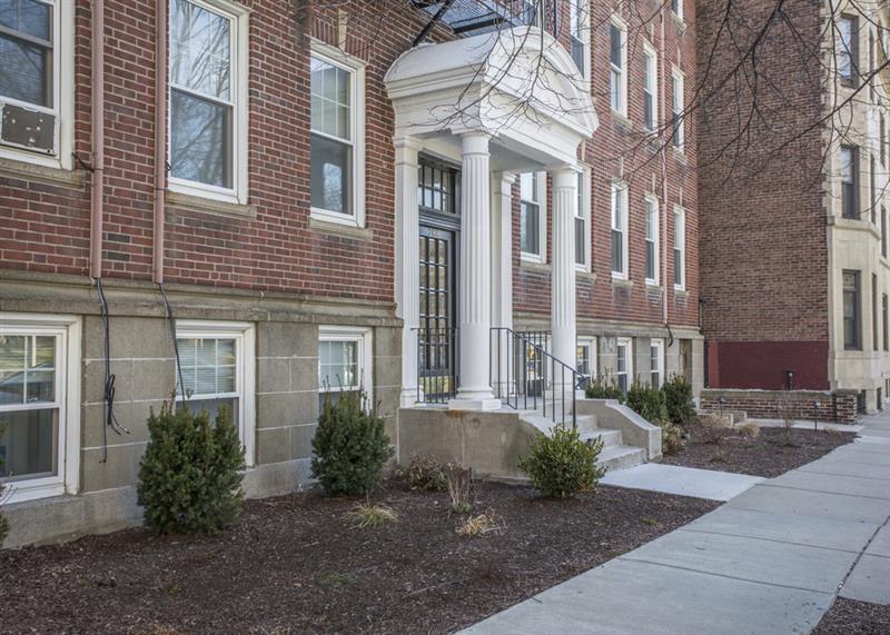 Dog Friendly Apartments Near Me Under 1000 at Christopher Duffy blog