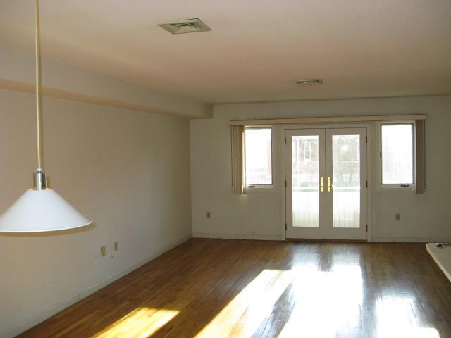 Apartment Picture