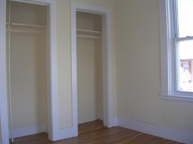 Apartment Picture