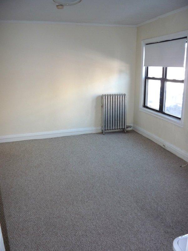 Apartment Picture
