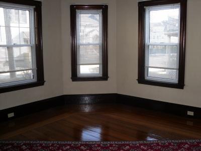 Apartment Picture