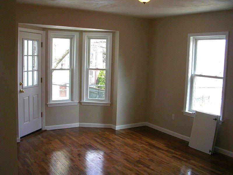 Apartment Picture