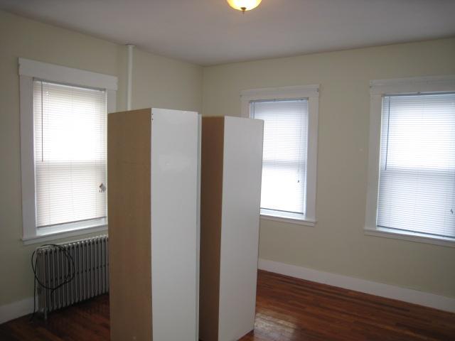 Apartment Picture