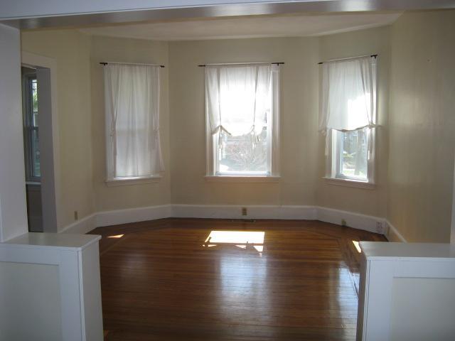 Apartment Picture