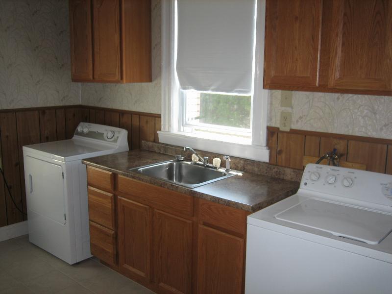 Apartment Picture