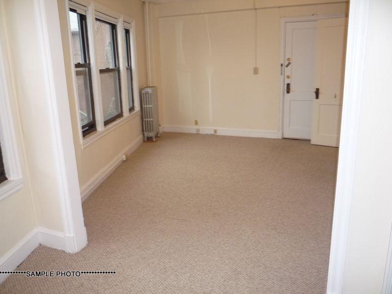 Apartment Picture