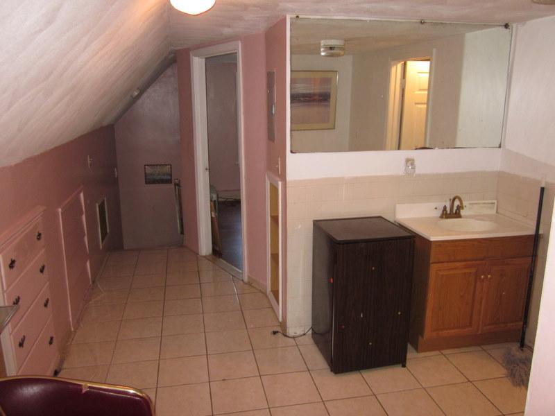Apartment Picture