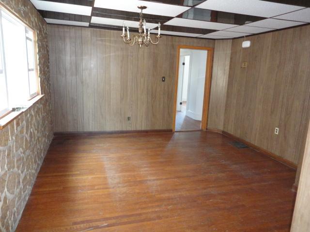 Apartment Picture