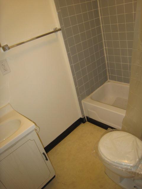 Apartment Picture