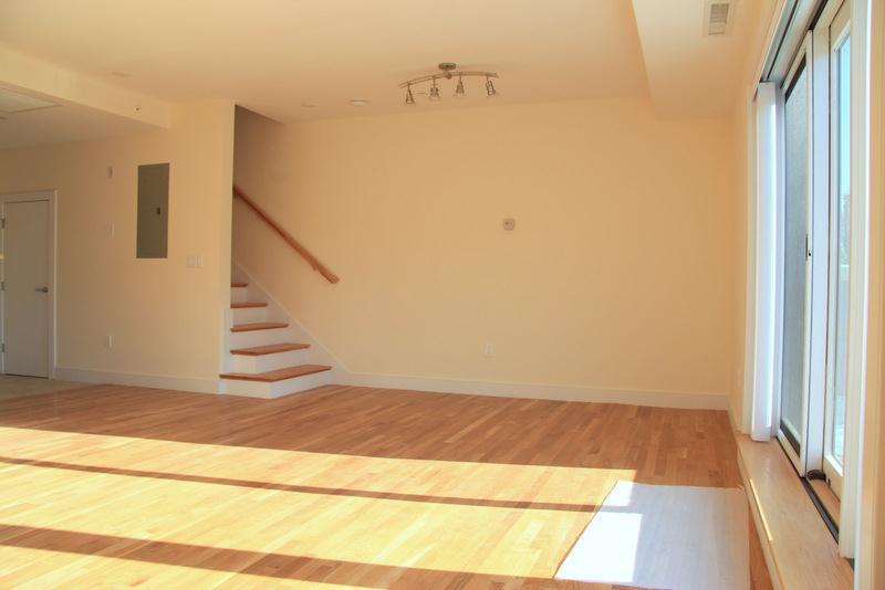 Apartment Picture