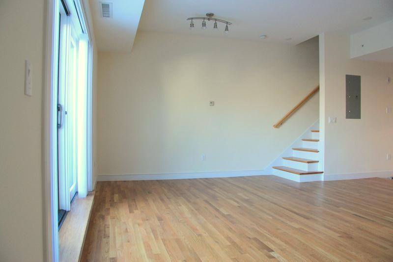 Apartment Picture