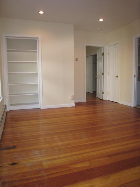 Apartment Picture
