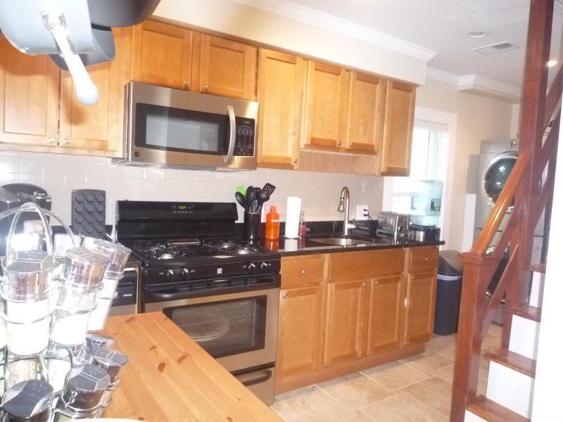 Apartment Picture